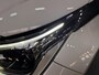 Toyota Aygo 1.0 VVT-i x-Fun Airconditioning Bluetooth LED 5drs NL-Auto Dealeronderhouden
