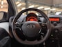 Toyota Aygo 1.0 VVT-i x-Fun Airconditioning Bluetooth LED 5drs NL-Auto Dealeronderhouden