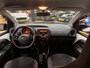 Toyota Aygo 1.0 VVT-i x-Fun Airconditioning Bluetooth LED 5drs NL-Auto Dealeronderhouden