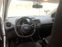 Toyota Aygo 1.0 VVT-i x-Fun Airconditioning Bluetooth LED 5drs NL-Auto Dealeronderhouden