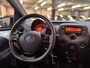 Toyota Aygo 1.0 VVT-i x-Fun Airconditioning Bluetooth LED 5drs NL-Auto Dealeronderhouden