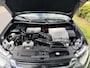 Mitsubishi Outlander 2.0 PHEV 203PK Prestige•Automaat•Leder