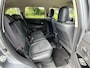 Mitsubishi Outlander 2.0 PHEV 203PK Prestige•Automaat•Leder