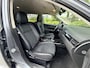 Mitsubishi Outlander 2.0 PHEV 203PK Prestige•Automaat•Leder