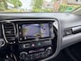 Mitsubishi Outlander 2.0 PHEV 203PK Prestige•Automaat•Leder