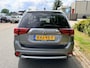 Mitsubishi Outlander 2.0 PHEV 203PK Prestige•Automaat•Leder
