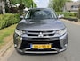 Mitsubishi Outlander 2.0 PHEV 203PK Prestige•Automaat•Leder