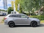 Mitsubishi Outlander 2.0 PHEV 203PK Prestige•Automaat•Leder