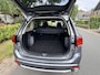 Mitsubishi Outlander 2.0 PHEV 203PK Prestige•Automaat•Leder