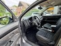 Mitsubishi Outlander 2.0 PHEV 203PK Prestige•Automaat•Leder