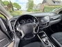 Mitsubishi Outlander 2.0 PHEV 203PK Prestige•Automaat•Leder