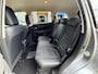 Mitsubishi Outlander 2.0 PHEV 203PK Prestige•Automaat•Leder