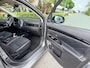 Mitsubishi Outlander 2.0 PHEV 203PK Prestige•Automaat•Leder