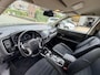 Mitsubishi Outlander 2.0 PHEV 203PK Prestige•Automaat•Leder