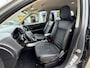 Mitsubishi Outlander 2.0 PHEV 203PK Prestige•Automaat•Leder