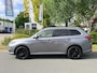Mitsubishi Outlander 2.0 PHEV 203PK Prestige•Automaat•Leder