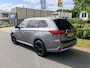 Mitsubishi Outlander 2.0 PHEV 203PK Prestige•Automaat•Leder