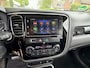 Mitsubishi Outlander 2.0 PHEV 203PK Prestige•Automaat•Leder