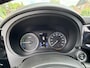 Mitsubishi Outlander 2.0 PHEV 203PK Prestige•Automaat•Leder