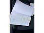 Mitsubishi Outlander 2.0 PHEV 203PK Prestige•Automaat•Leder