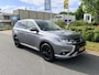 Mitsubishi Outlander 2.0 PHEV 203PK Prestige•Automaat•Leder