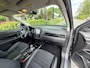 Mitsubishi Outlander 2.0 PHEV 203PK Prestige•Automaat•Leder