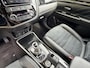 Mitsubishi Outlander 2.0 PHEV 203PK Prestige•Automaat•Leder