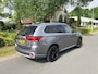 Mitsubishi Outlander 2.0 PHEV 203PK Prestige•Automaat•Leder