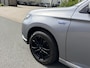 Mitsubishi Outlander 2.0 PHEV 203PK Prestige•Automaat•Leder