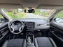 Mitsubishi Outlander 2.0 PHEV 203PK Prestige•Automaat•Leder
