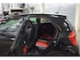Kia Picanto 1.2 CVVT SportsLine + Bluetooth|Wiffi|Carplay|DAB|Camera|Leder|Stoelverwarming|