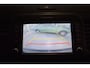 Kia Picanto 1.2 CVVT SportsLine + Bluetooth|Wiffi|Carplay|DAB|Camera|Leder|Stoelverwarming|