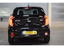 Kia Picanto 1.2 CVVT SportsLine + Bluetooth|Wiffi|Carplay|DAB|Camera|Leder|Stoelverwarming|