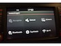 Kia Picanto 1.2 CVVT SportsLine + Bluetooth|Wiffi|Carplay|DAB|Camera|Leder|Stoelverwarming|