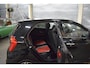 Kia Picanto 1.2 CVVT SportsLine + Bluetooth|Wiffi|Carplay|DAB|Camera|Leder|Stoelverwarming|