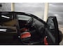 Kia Picanto 1.2 CVVT SportsLine + Bluetooth|Wiffi|Carplay|DAB|Camera|Leder|Stoelverwarming|