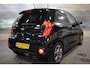 Kia Picanto 1.2 CVVT SportsLine + Bluetooth|Wiffi|Carplay|DAB|Camera|Leder|Stoelverwarming|
