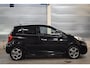 Kia Picanto 1.2 CVVT SportsLine + Bluetooth|Wiffi|Carplay|DAB|Camera|Leder|Stoelverwarming|