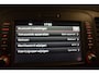 Kia Picanto 1.2 CVVT SportsLine + Bluetooth|Wiffi|Carplay|DAB|Camera|Leder|Stoelverwarming|