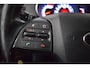 Kia Picanto 1.2 CVVT SportsLine + Bluetooth|Wiffi|Carplay|DAB|Camera|Leder|Stoelverwarming|