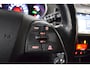 Kia Picanto 1.2 CVVT SportsLine + Bluetooth|Wiffi|Carplay|DAB|Camera|Leder|Stoelverwarming|