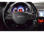 Kia Picanto 1.2 CVVT SportsLine + Bluetooth|Wiffi|Carplay|DAB|Camera|Leder|Stoelverwarming|