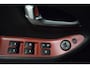 Kia Picanto 1.2 CVVT SportsLine + Bluetooth|Wiffi|Carplay|DAB|Camera|Leder|Stoelverwarming|
