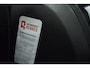Kia Picanto 1.2 CVVT SportsLine + Bluetooth|Wiffi|Carplay|DAB|Camera|Leder|Stoelverwarming|