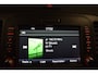Kia Picanto 1.2 CVVT SportsLine + Bluetooth|Wiffi|Carplay|DAB|Camera|Leder|Stoelverwarming|