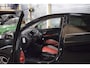 Kia Picanto 1.2 CVVT SportsLine + Bluetooth|Wiffi|Carplay|DAB|Camera|Leder|Stoelverwarming|