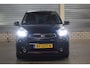 Kia Picanto 1.2 CVVT SportsLine + Bluetooth|Wiffi|Carplay|DAB|Camera|Leder|Stoelverwarming|