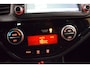 Kia Picanto 1.2 CVVT SportsLine + Bluetooth|Wiffi|Carplay|DAB|Camera|Leder|Stoelverwarming|