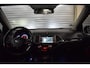 Kia Picanto 1.2 CVVT SportsLine + Bluetooth|Wiffi|Carplay|DAB|Camera|Leder|Stoelverwarming|