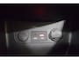 Kia Picanto 1.2 CVVT SportsLine + Bluetooth|Wiffi|Carplay|DAB|Camera|Leder|Stoelverwarming|
